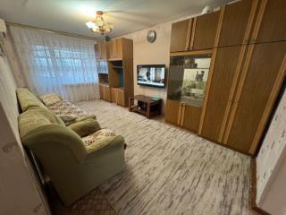 3-комн. квартира, 58.5 м², 5/5 этаж
