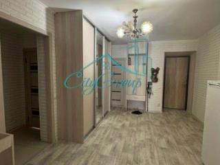 1-этажный дом, 92 м², 5 соток