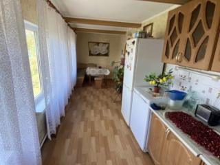 1-этажный дом, 38.6 м², 8 соток