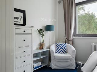 2-этажный дом, 317 м², 10 соток