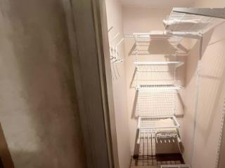 1-комн. квартира, 38.4 м², 8/10 этаж