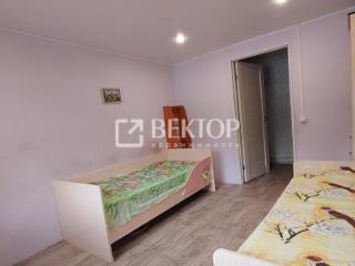 2-этажный дом, 80 м², 6 соток