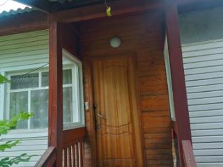 2-этажный дом, 90 м², 14 соток