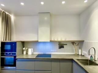 3-комн. квартира, 82.9 м², 4/7 этаж