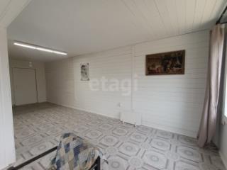 1-этажный дом, 65.7 м², 5 соток