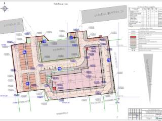 Студия, 17.8 м², 2/7 этаж