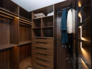2-этажный коттедж, 198.5 м², 10 соток