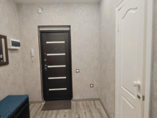 1-комн. квартира, 55 м², 5/10 этаж