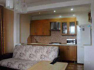  дом, 204.7 м², 77 соток