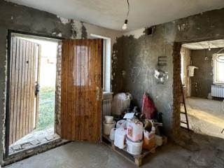  дом, 86.1 м², 5.8 соток