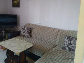 4-комн. квартира, 170 м², 2/5 этаж