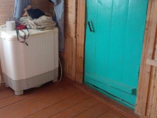  дом, 37.8 м², 6 соток