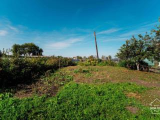 1-этажный дом, 73.2 м², 32.5 сотки