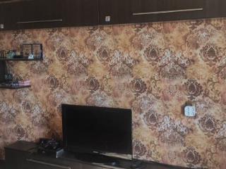 3-комн. квартира, 85 м², 5/5 этаж