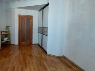 2-комн. квартира, 89.6 м², 6/9 этаж