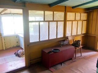 1-этажный дом, 47.8 м², 7.04 соток