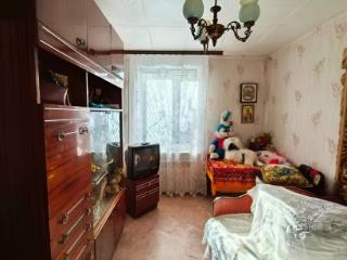 1-этажный дом, 76 м², 2 сотки