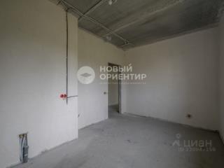 2-этажный дом, 170 м², 7.6 соток