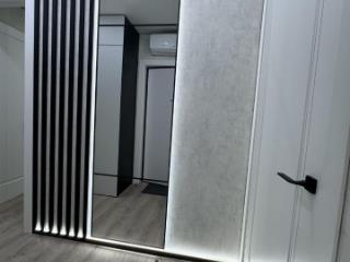 2-комн. квартира, 50 м², 3/32 этаж