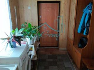 1-этажный дом, 57.3 м², 9.14 соток