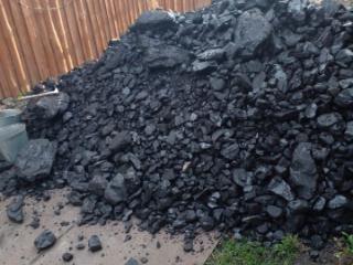 1-этажный дом, 66 м², 26 соток