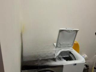 1-этажный дом, 130 м², 18 соток