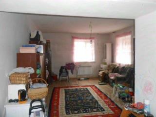 3-этажный дом, 330 м², 13 соток