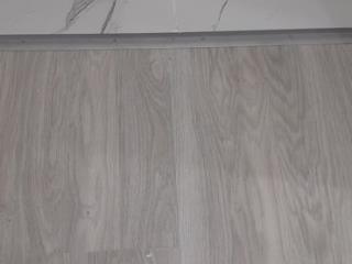 Комната, 17 м²