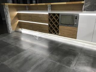 2-этажный коттедж, 240 м², 12 соток