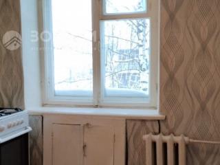 1-комн. квартира, 35 м², 5/5 этаж