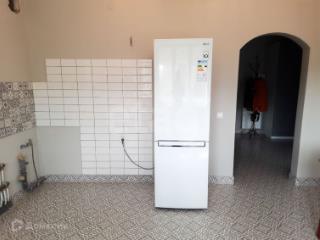 2-комн. квартира, 69.8 м², 4/10 этаж