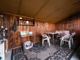 1-этажный дом, 66 м², 16 соток