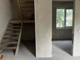 2-этажный дом, 97.7 м²