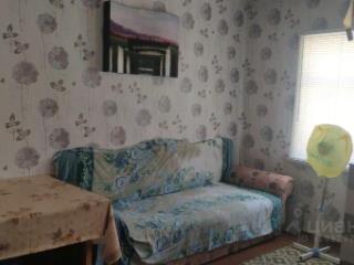 1-этажный дом, 63 м², 6 соток