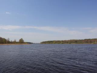 3-этажный дом, 143.5 м², 24 сотки