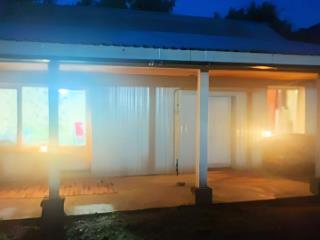 1-этажный дом, 120 м², 12 соток