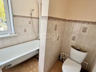  дом, 71.6 м², 7.8 соток