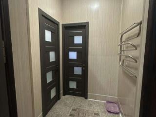 2-этажный дом, 167.6 м², 10 соток