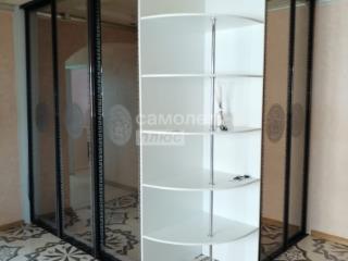 3-комн. квартира, 100 м², 7/10 этаж