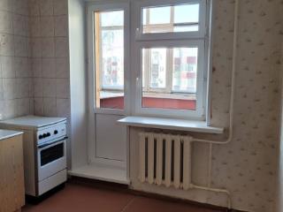 3-комн., Квартира, 81.9 м², 4/5 этаж