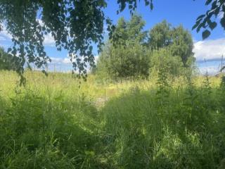 Участок земли, 12.8 соток