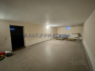 1-этажный дом, 205.5 м², 6 соток