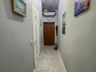 Студия, 30 м², 8/19 этаж