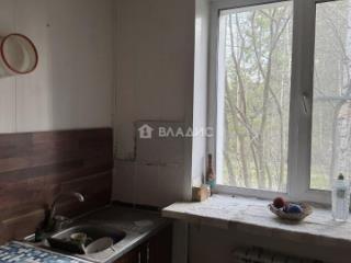  дом, 102.2 м², 20 соток