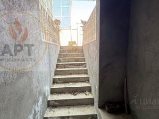 3-этажный дом, 333 м², 7 соток