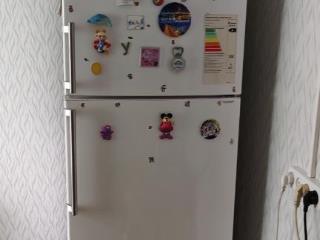 1-этажный дом, 36 м², 15 соток