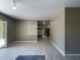 1-этажный коттедж, 158 м², 12 соток