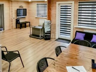 2-этажный дом, 150 м², 8 соток