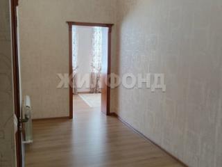  дом, 220 м², 8 соток