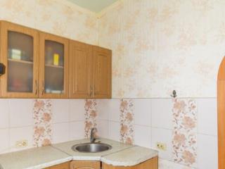 2-комн. квартира, 46.2 м², 2/5 этаж